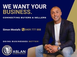 BAR/RESTAURANT BUSINESS FOR SALE