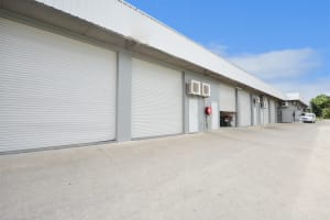 Highly Successful Educational and Stationery Supply