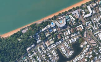 Trinity Beach Management Rights | Established Income | Exceptional Coastal Lifestyle