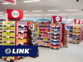 Multi-Site Retail Group $700K Profit Semi-Managed