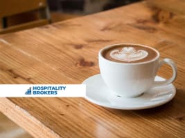 Gvynxquqyuepfig1lvbc