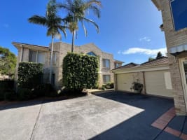 Gwcjoq8bp5k6jjttsxct