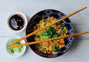 FREEHOLD: Gold City Chinese Restaurant - Charters Towers