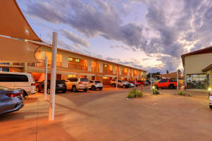 LONG TERM LEASE AND ESTABLISHED PROVEN TENANT - 2834MI