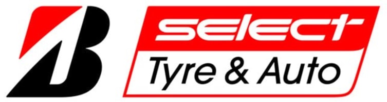 Bridgestone Select Wynnum For Sale