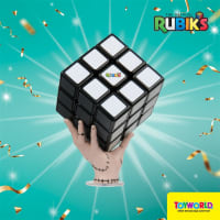 Gwptdilublcpxwezxwun