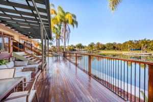 Gwqwfefaolsoe3hqsuxg