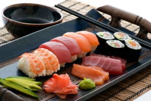 Long Established, well known takeaway shop, *$4500 tkg * Ample parking [2107053]