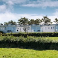 Havana Villas  - The Ideal Lifestyle Business