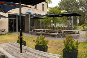 Gx1nzxsixzgqcxc5hw9d