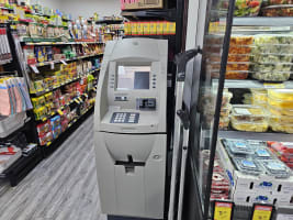 Under Offer: IGA Supermarket – $55k+ Weekly Takings | $2.8m Revenue | Inner West