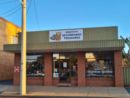 Gx4neq1tfulwxdtynsqs