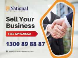Clean Registered NDIS Business for Sale| 9 Reg Groups Has SIL| Ready to trade