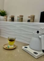 Business for Sale: Hair Salon  Mornington Peninsula MOTIVATED SELLER