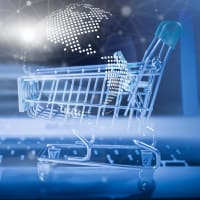 Profitable Premium Lifestyle Clothing & E-Commerce Brand