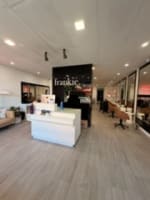 Hair Salon Glenelg for sale