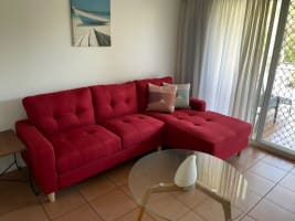 Beachfront Dream Business – Yorkeys Knob Management Rights - ID 8595