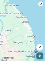 Gxlf5ju4afnpwjocag3v