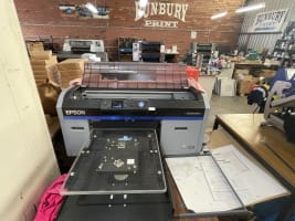 Gxqfe4wfytujygetpjdj