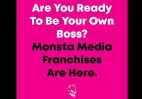 Digital Marketing! A Genuine Business Opportunity in a BOOMING Industry