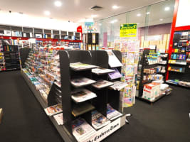 Nextra Southpoint ACT for Sale $150,000 + SAV