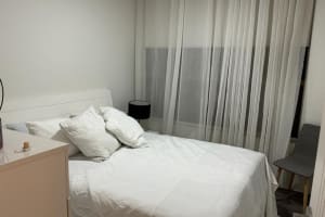 Gxyape3n5dmymuyjolai