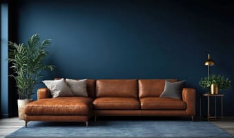 NSW | $5,900,000 + SAV PREMIUM HOME FURNISHINGS RETAILER MARKET LEADER | VBA - 2517