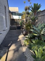 BOUTIQUE FREEHOLD MOTEL | MANAGEABLE COASTAL INVESTMENT & LIFESTYLE OPPORTUNITY – 1129MF