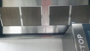 Sale Price Reduced: Air Fresh Filter Service - NSW South Coast