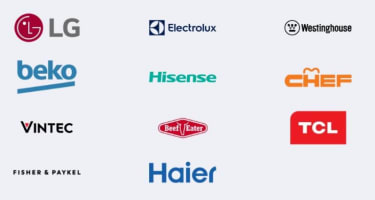 Established Electrical Retail Business Market Leader in Charters Towers