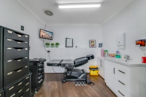 Well-Known and Trusted Body Piercing Studio – Campbelltown, NSW