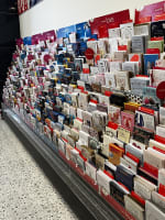 Tattslotto/Tobacconist/Subnews & Giftware In Bendigo For Sale