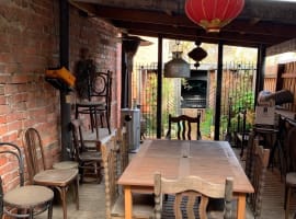 Gyd2rs8it2ytqbqiyvzh