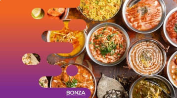 36103 DELICIOUS NORTH INDIAN MEALS SUBSCRIPTION BUSINESS