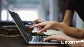 Established SaaS Business with Recurring Revenue