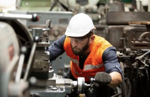 Perth-based RTO - $3.5m Revenue