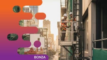 36387 - Construction Access & Hoisting Solutions Share Opportunity