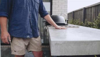 Concreting Contractor Business (w/ $500k Assets)