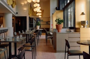 Premium Cremorne Hospitality Venue | Licensed | Rebrand Opportunity