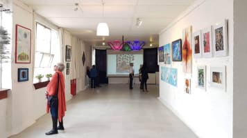 Chattel Sale - Beautiful Restaurant in Carlisle St - St Kilda