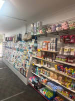 Bateau Bay Licensed Post Office N.S.W. Central Coast