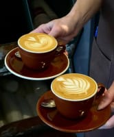 Inner-SE Melbourne Café with 15 Years of Successful Trade