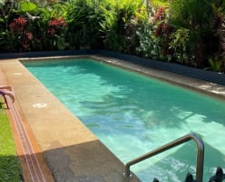 Beachfront Dream Business – Yorkeys Knob Management Rights - ID 8595