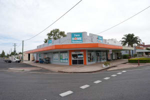 Tara Home Hardware