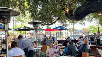 Historic Warragul Hospitality Opportunity with Strong Trade & Growth Upside