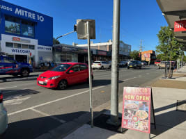 Gyzmye7rfh3frcpkdi7v