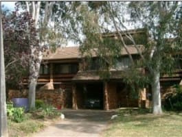 Specialist boutique Strata Management agency in Wagga Wagga