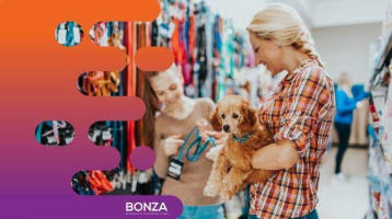 Gz2tcwekmvbpk7prpzsv