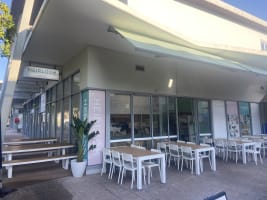 FOR SALE: Heirloom Peregian Beach – Prime Hospitality Opportunity