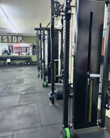 Profitable Fitstop Franchise | Regional QLD